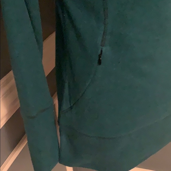 Marc NY Cowl Neck Pullover - Picture 2 of 4